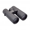Opticron Natura BGA ED 8x42 Binoculars