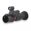 WIN A: Discovery Optics NV001 NV Add On