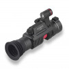WIN A: Discovery Optics NV001 NV Add On