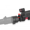 WIN A: Discovery Optics NV001 NV Add On