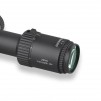Discovery Optics LHD NV 3-12x42 SF IR SFP Night Vision Compatible Rifle Scope
