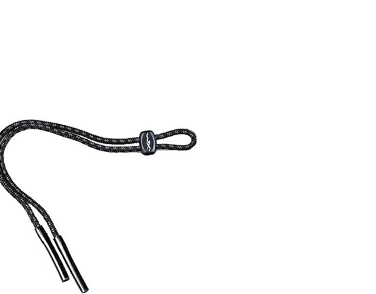 Wiley X Leash Cord with Rubber Tips