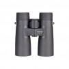 Opticron Natura BGA ED 8x42 Binoculars