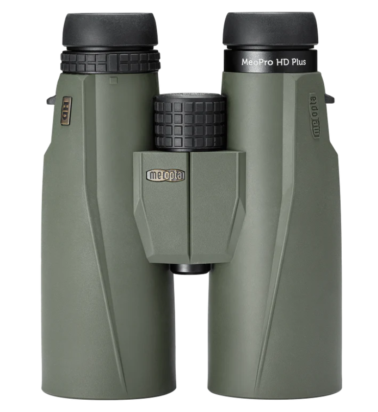 Meopta MeoPro HD Plus 8X56 Binoculars