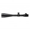 Sightron SIII Field Target SFP 10-50x60 FT MH IR Rifle Scope