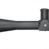 Sightron SIII 10-50x60 SFP LR FCH Non IR Rifle Scope Optics Warehouse