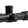 Sightron SIII 36x45 ED GLASS SFP Non-IR Fine Crosshair 1/10 MOA Rifle Scope