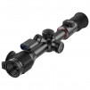 WIN A BUNDLE: NocPix Lumi L35R Handheld LRF Thermal Monocular + NocPix Bolt P25R Thermal Imaging LRF Rifle Scope with Ballistics Calculator + £300 Store Credit