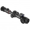 WIN A BUNDLE: NocPix Lumi L35R Handheld LRF Thermal Monocular + NocPix Bolt P25R Thermal Imaging LRF Rifle Scope with Ballistics Calculator + £300 Store Credit