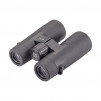 Opticron Natura BGA ED 8x42 Binoculars