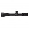 Sightron S-TAC 4-20x50 SFP NON-IR MOA-2 1/4 MOA SF Rifle Scope