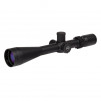 Sightron S-TAC 4-20x50 SFP NON-IR MOA-2 1/4 MOA SF Rifle Scope