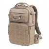 Vanguard VEO Range T45M BG 16 Litre Medium Tactical Backpack - Stone