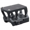 Vector Optics MOJ Red Dot Riser Weaver Mount