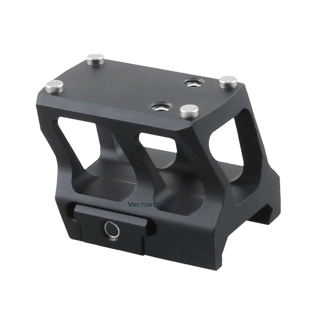 Vector Optics MAG Red Dot Riser Weaver Mount
