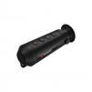 WIN A: HIKMICRO Lynx-S PRO LE10 10mm 35mK 256x192 12um Smart Thermal Hand Held Monocular