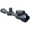 Pulsar Thermion 2 LRF XP60 Thermal Scope