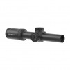Vector Optics Victoptics S10 1-10x24i Fibre SFP IR VS10-2 1/4 MOA 30mm Rifle Scope