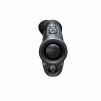 HIKMICRO Condor 2.0 640px 35mm <15mK Thermal Monocular with LRF CQ35L2.0