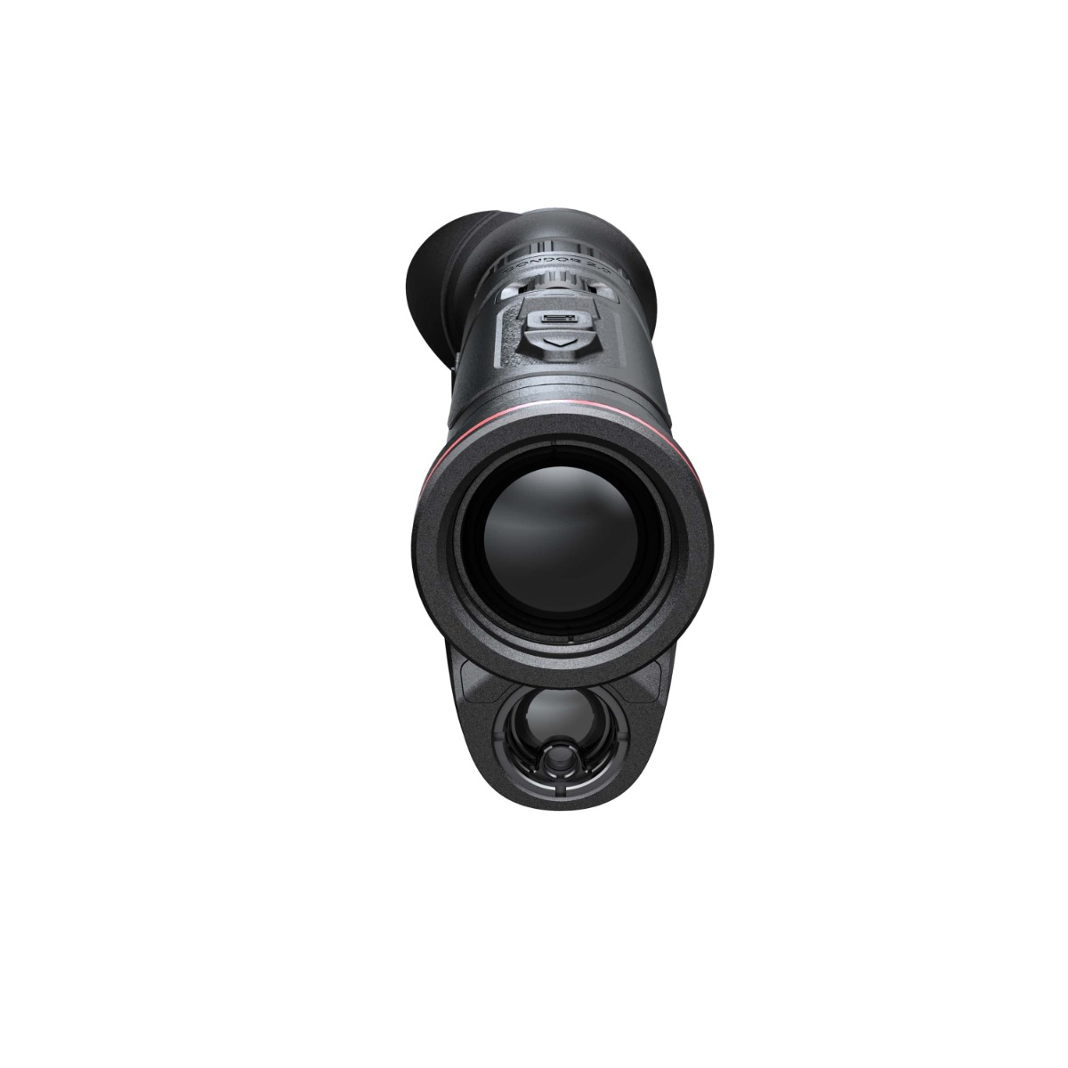 WIN A: HIKMICRO Condor 2.0 CQ35L Thermal Monocular with LRF - 640px 35mm <15mK 