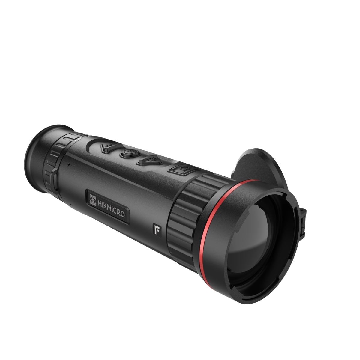 WIN A: HIKMICRO FALCON FQ50 PRO THERMAL MONOCULAR OR £1500 OPW STORE CREDIT