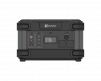 EZVIZ PS1300 Portable Power Station