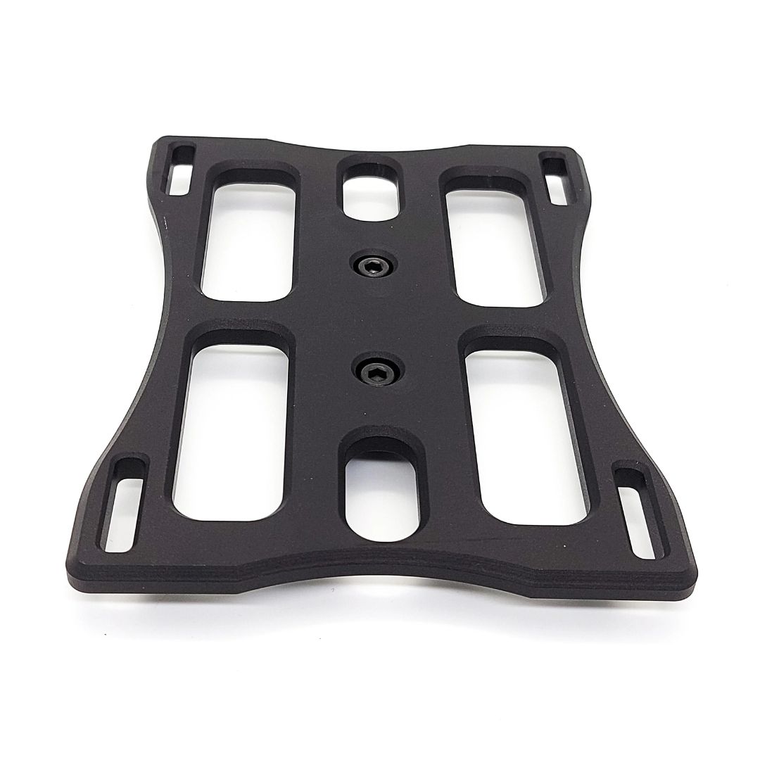 Black Rifle PRS Flat Frame (M-LOK)