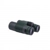 WIN: Delta Titanium RF 9x45 HD Laser Rangefinding Binoculars