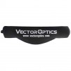Vector Optics Scope Coat (Medium)