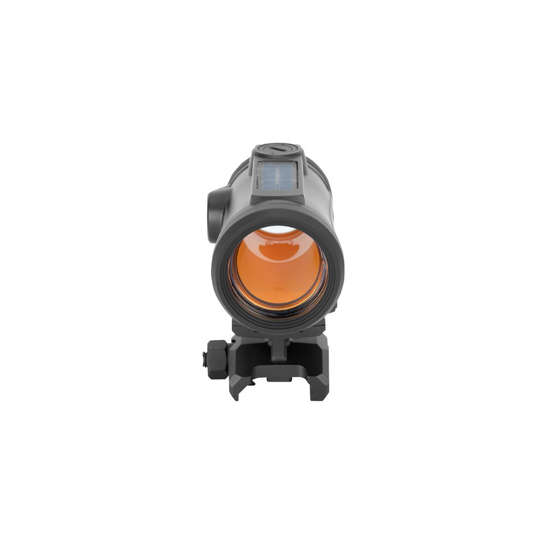 Holosun Green BDC Reticle/Solar/6061 Red Dot Sight