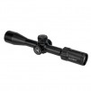 Element Optics Helix Gen II 4-16x44 FFP MPR-1C 1/10 MRAD 30mm Rifle Scope