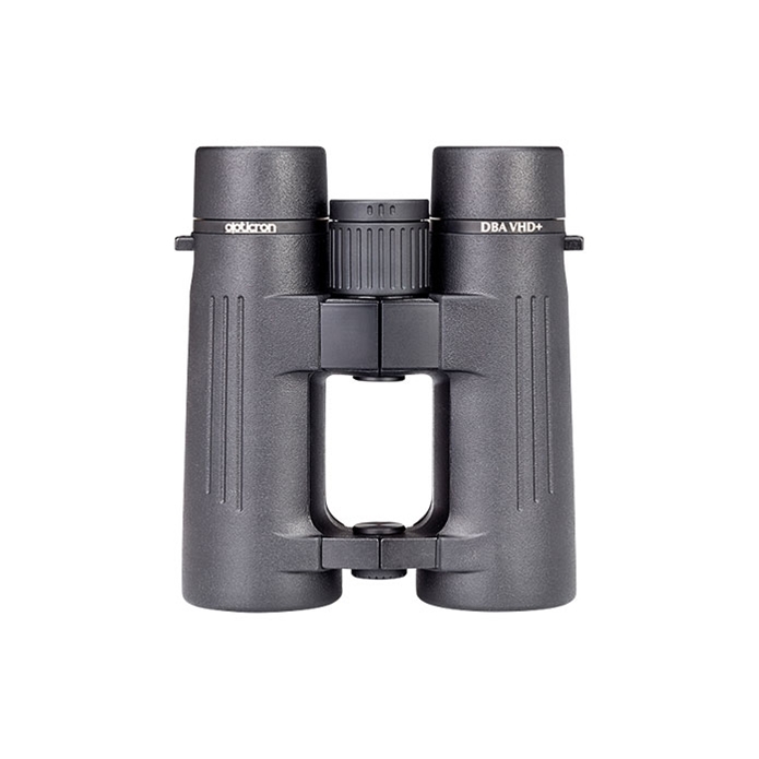 Opticron DBA VHD PLUS 10x42 Binoculars