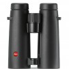 Leica Noctivid 10x42 Black Binoculars