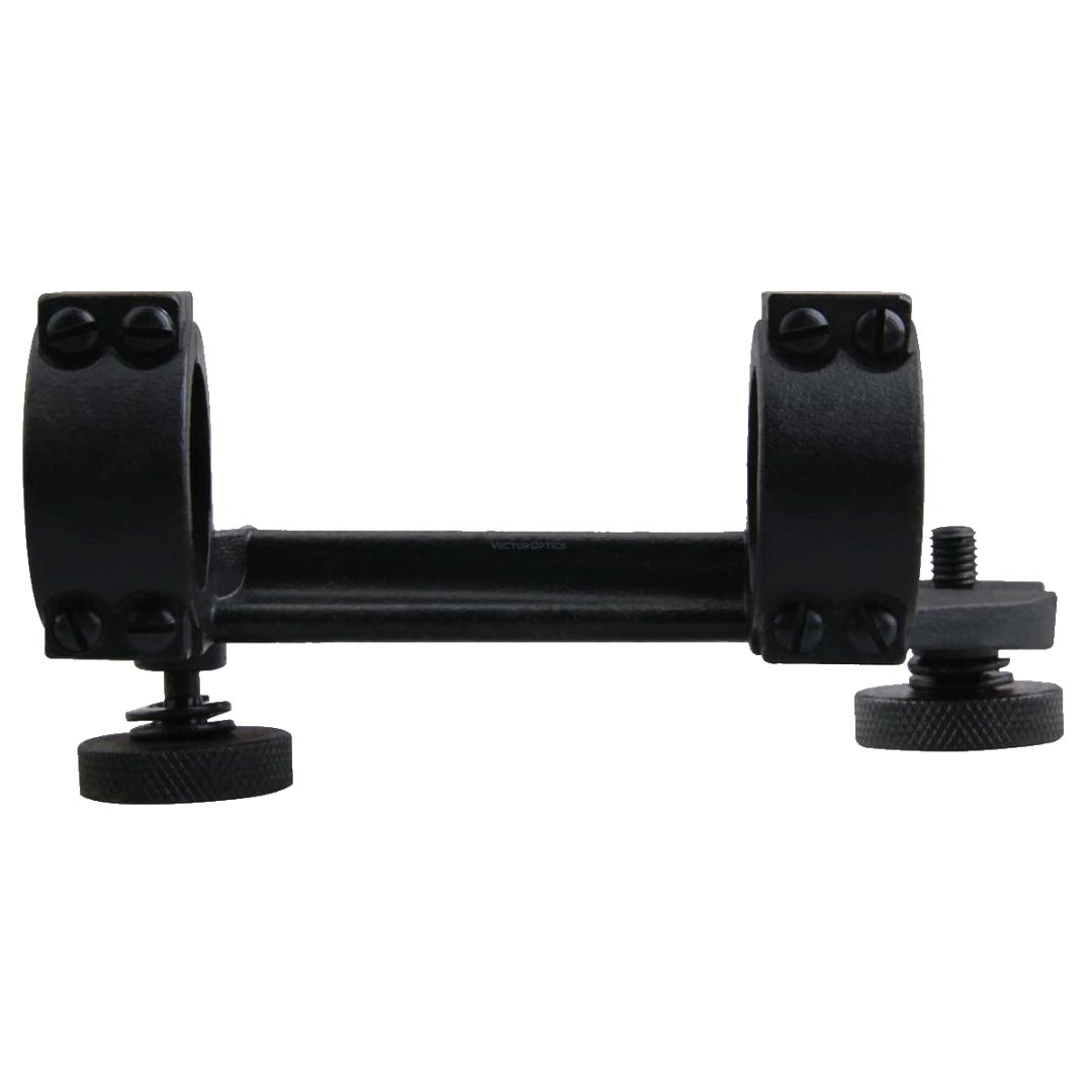 Vector Optics Lee Enfield No.4 Scope Mount