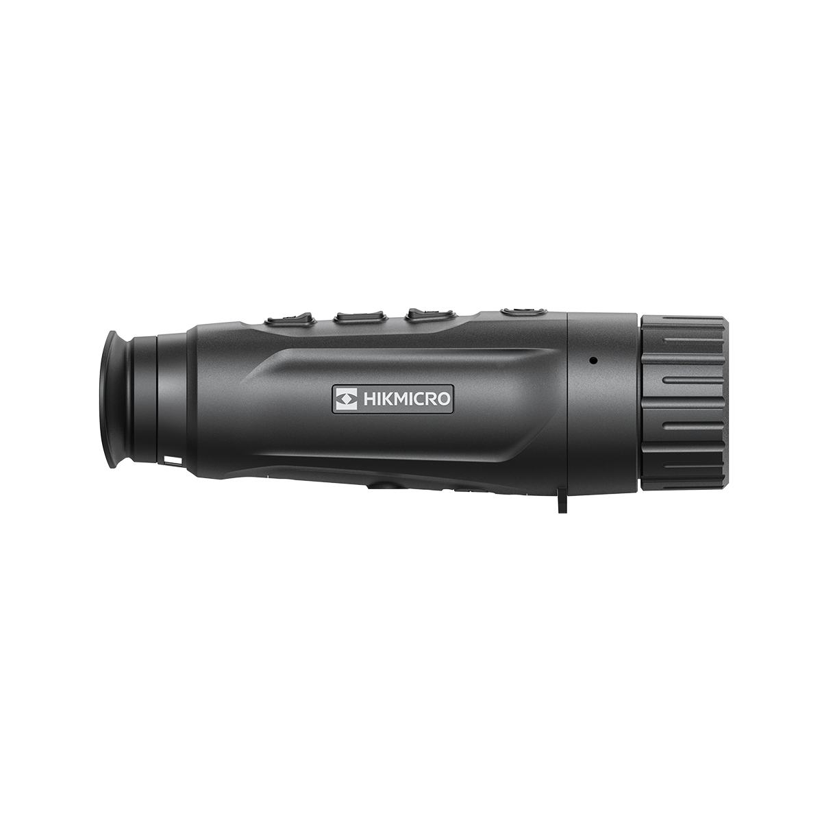 HIKMICRO Lynx PRO 2.0 LH35 35mm <20mK 384x288 12um Smart Thermal Monocular