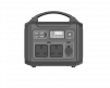 EZVIZ PS300 Portable Power Station