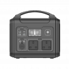 EZVIZ PS600 Portable Power Station