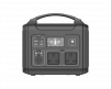 EZVIZ PS600 Portable Power Station