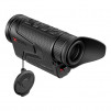 NocPix LUMI P13 Handheld Thermal Monocular - 13mm 12um 256x192 <20mK NETD