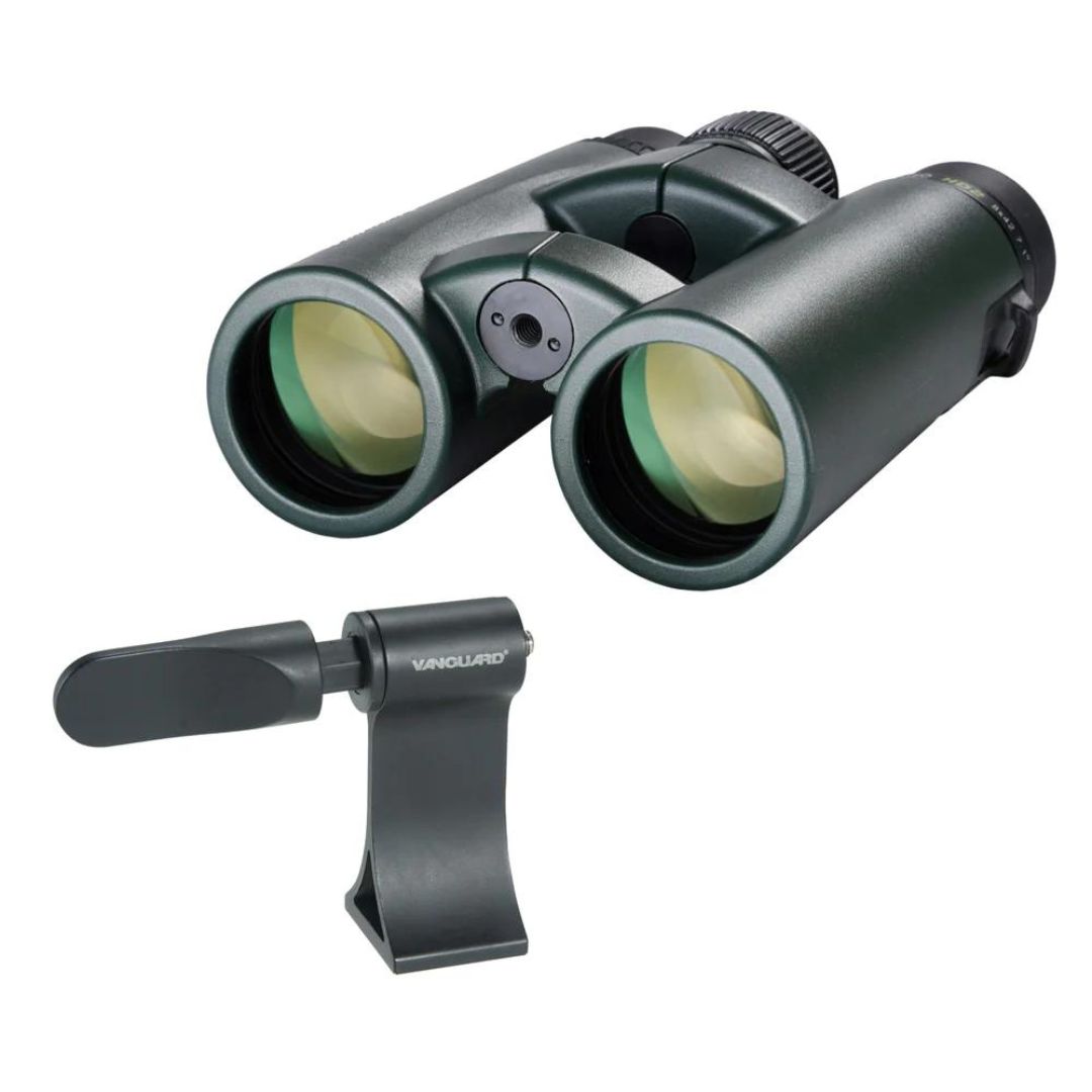 Vanguard VEO BA-185 Binocular Tripod Adaptor