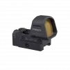 Ex-Demo Frenzy 1x26x32 6MOA Red Dot Sight - EXD780