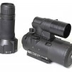 Preowned Pulsar Forward FN455 Digital Night Vision Monocular + Pulsar 50mm FN Cover Ring Adaptor - 2H20569