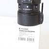 Preowned Pulsar Forward FN455 Digital Night Vision Monocular + Pulsar 50mm FN Cover Ring Adaptor - 2H20569