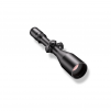 Schmidt & Bender Klassik 3-12x50 FFP BDC Rifle Scope