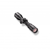 Schmidt & Bender Klassik 3-12x50 FFP BDC Rifle Scope
