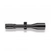 Schmidt & Bender Klassik 3-12x50 FFP BDC Rifle Scope