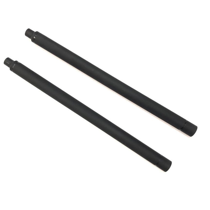 Accu-Tac Bipod Leg Extensions - BLEA-100