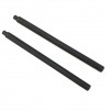 Accu-Tac Bipod Leg Extensions - BLEA-100