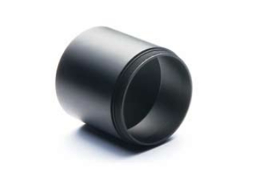 Karl Kaps 56mm Sunshade