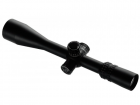 ** SUPPLIER DISPATCH** Nightforce NXS 5.5-22x50 Illuminated MOAR Zero Stop Rifle Scope